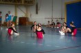 /album/aerobikozok-napja-es-baranyaerobik-2012-06-09-/img-3717-copy-resize-jpg/